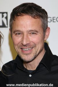Filmfoerderung 30012014 235