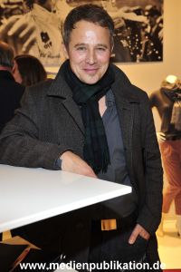 Gosche 24112011 004