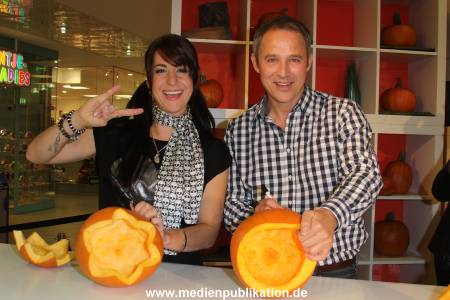 Halloween Promis 30102012 087