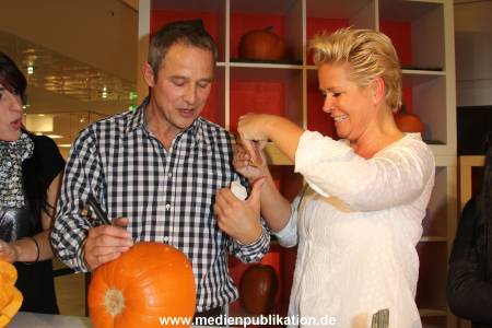 Halloween Promis 30102012 181