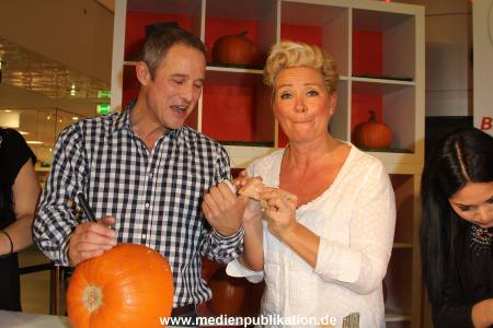 Halloween Promis 30102012 182