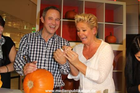 Halloween Promis 30102012 184
