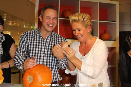 Halloween Promis 30102012 185