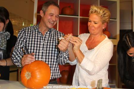 Halloween Promis 30102012 186