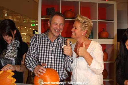Halloween Promis 30102012 187