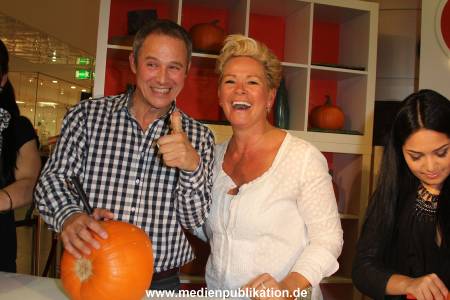 Halloween Promis 30102012 188