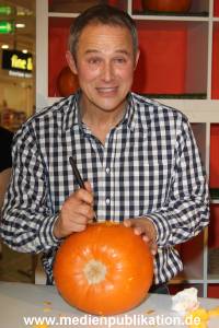 Halloween Promis 30102012 189