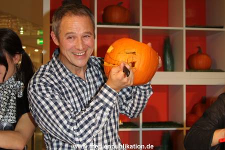 Halloween Promis 30102012 193