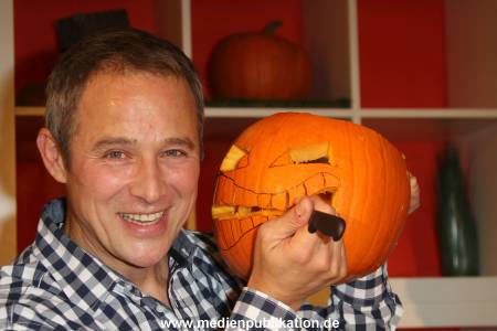 Halloween Promis 30102012 195