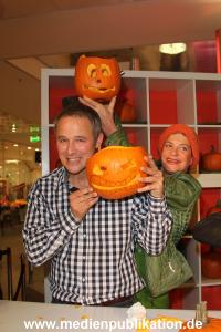 Halloween Promis 30102012 197