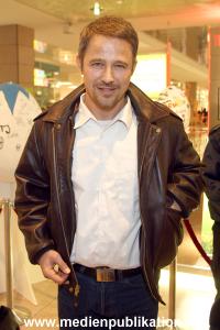 Heinz der Stier 19032008 089