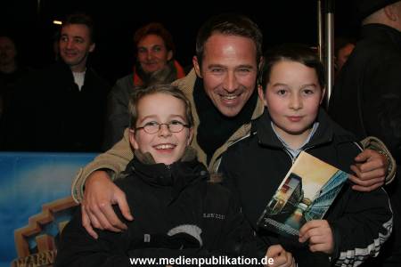 Herr der Diebe 18122005 057