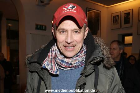 Kammerspiele 29012017 103