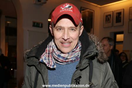 Kammerspiele 29012017 107
