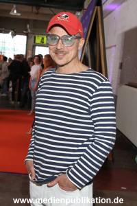 Moin 21062022 104