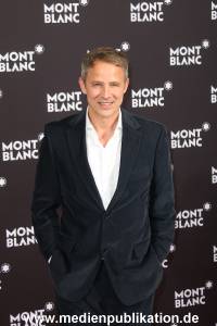 Montblanc Patronage 24062015 185
