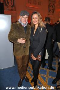 MovieMeetsMedia 25112019 889