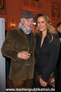 MovieMeetsMedia 25112019 891