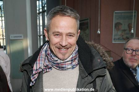 Neujahrsempfang Komoedie 13012018 176