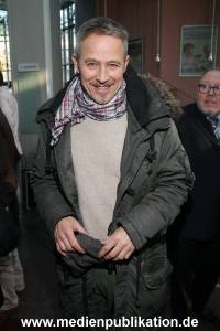 Neujahrsempfang Komoedie 13012018 179
