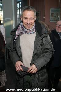 Neujahrsempfang Komoedie 13012018 180