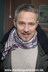 Neujahrsempfang Komoedie 13012018 182