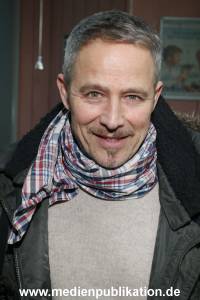 Neujahrsempfang Komoedie 13012018 185