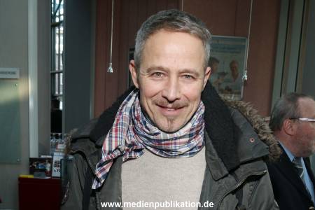 Neujahrsempfang Komoedie 13012018 186
