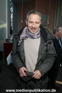 Neujahrsempfang Komoedie 13012018 187