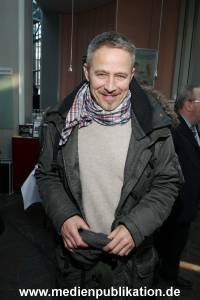 Neujahrsempfang Komoedie 13012018 188