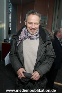 Neujahrsempfang Komoedie 13012018 189
