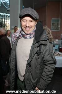 Neujahrsempfang Komoedie 13012018 196