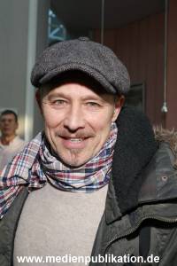 Neujahrsempfang Komoedie 13012018 197