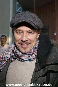 Neujahrsempfang Komoedie 13012018 198