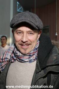 Neujahrsempfang Komoedie 13012018 199