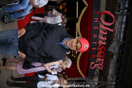 Ohnsorg 26082107 129