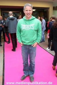 PrivattheaterTage 16062015 052