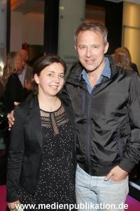 Privattheatertage Gala 28062015 111