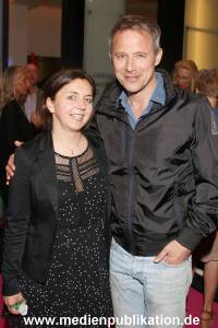 Privattheatertage Gala 28062015 115