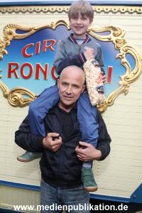 Roncalli 03062017 326
