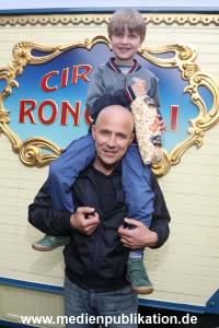 Roncalli 03062017 327