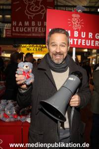 Teddy Charity 23112017 178