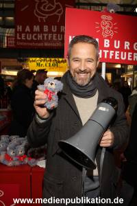 Teddy Charity 23112017 180