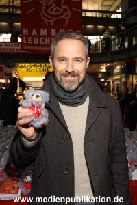 Teddy Charity 23112017 193