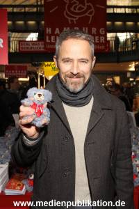 Teddy Charity 23112017 195