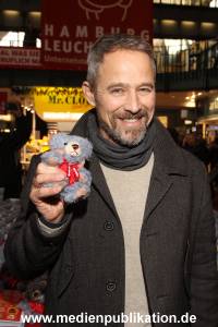 Teddy Charity 23112017 198