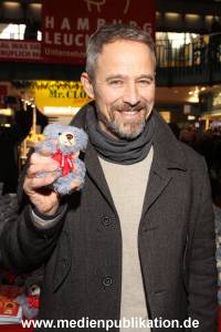 Teddy Charity 23112017 199