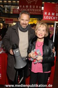 Teddy Charity 23112017 200
