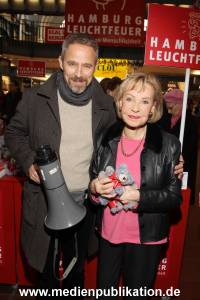 Teddy Charity 23112017 201