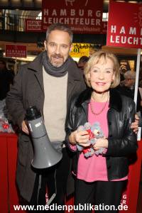 Teddy Charity 23112017 214